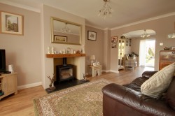 Images for Hyatt Place, Shepton Mallet, Somerset