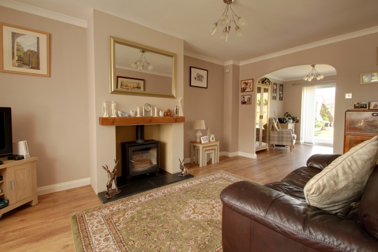 Images for Hyatt Place, Shepton Mallet, Somerset