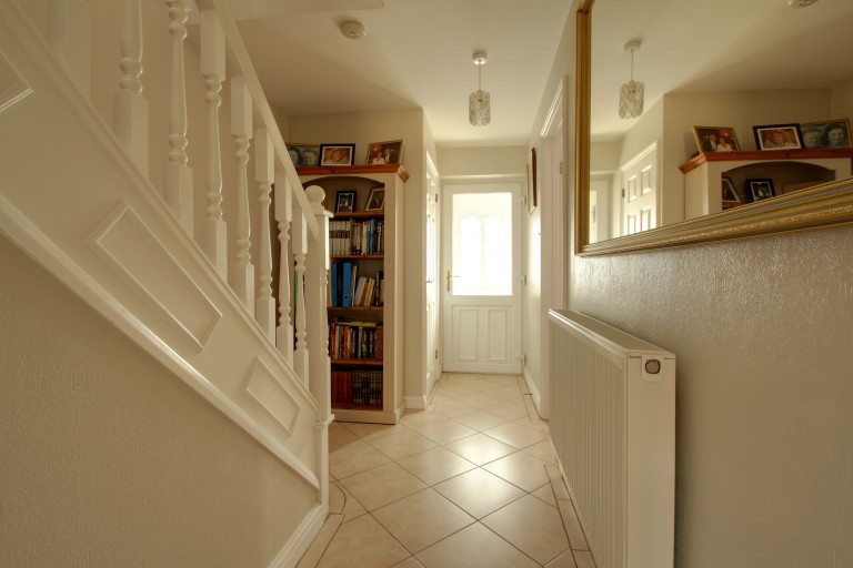 Images for Hyatt Place, Shepton Mallet, Somerset