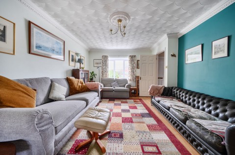 Click the photo for more details of Bella View Gardens, Glastonbury, Somerset