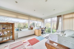 Images for Bella View Gardens, Glastonbury, Somerset