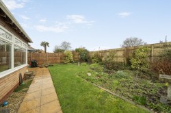 Images for Bella View Gardens, Glastonbury, Somerset