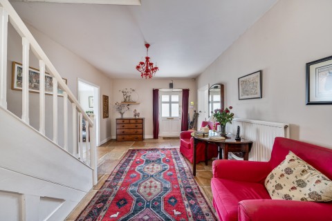 Click the photo for more details of Radstock