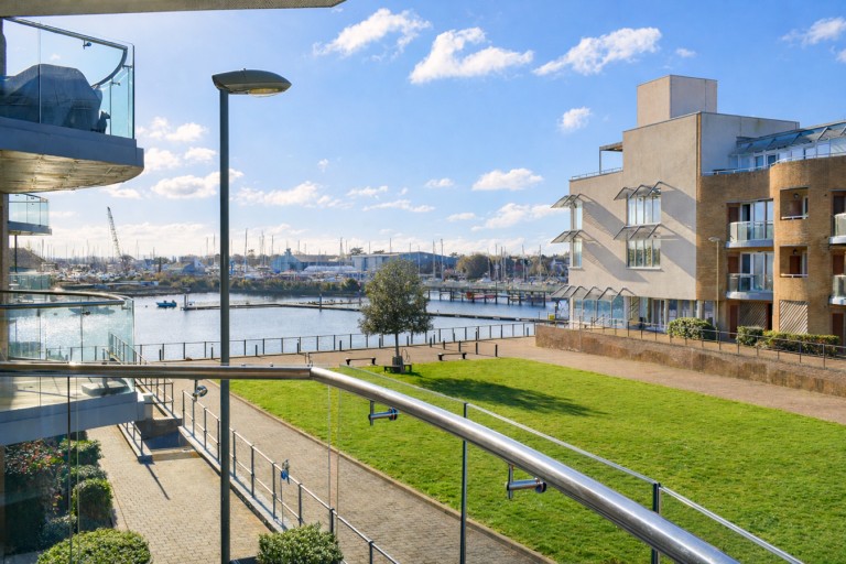 Images for Almansa Way, Lymington, SO41