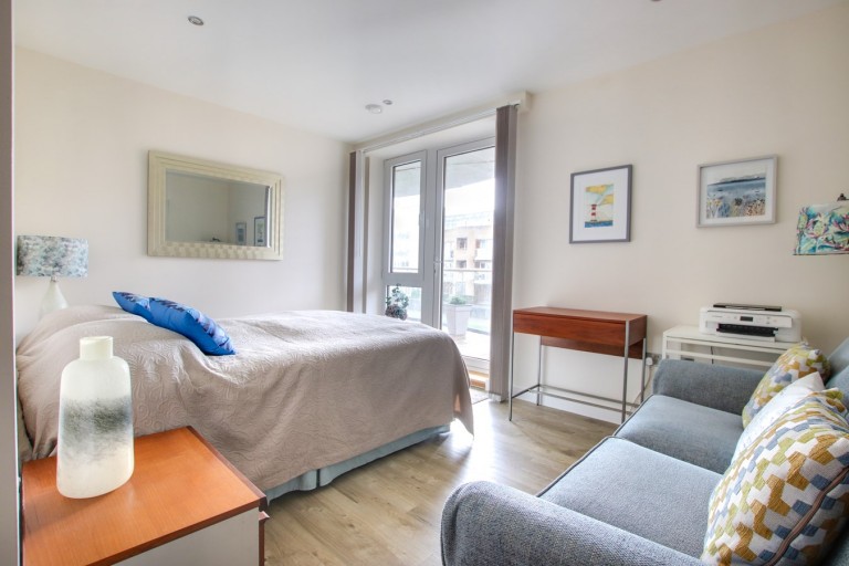 Images for Almansa Way, Lymington, SO41