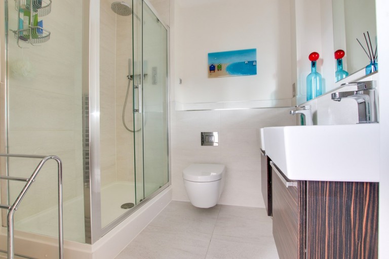 Images for Almansa Way, Lymington, SO41