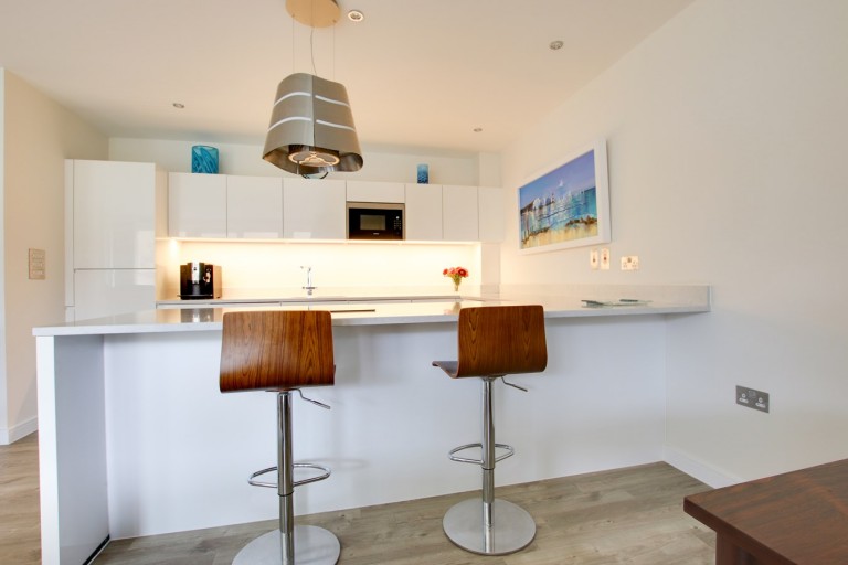 Images for Almansa Way, Lymington, SO41