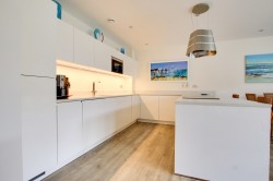 Images for Almansa Way, Lymington, SO41