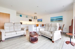 Images for Almansa Way, Lymington, SO41