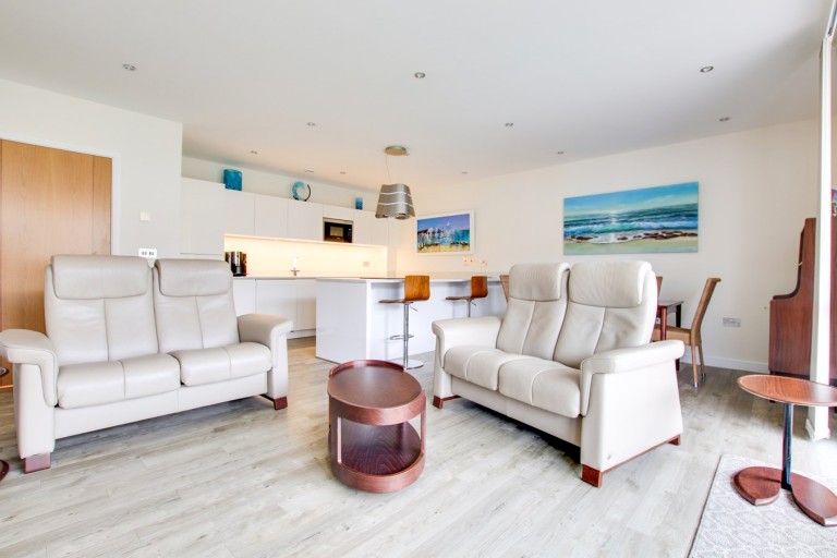 Images for Almansa Way, Lymington, SO41