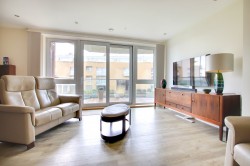 Images for Almansa Way, Lymington, SO41