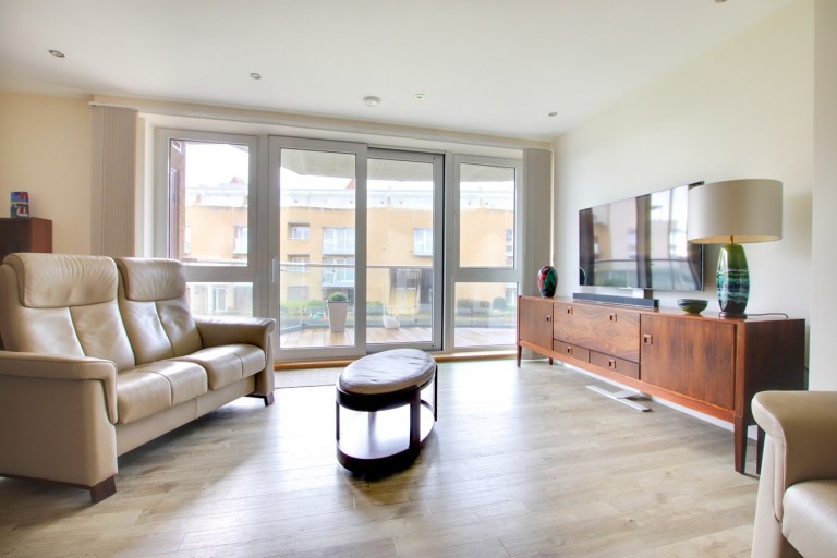 Images for Almansa Way, Lymington, SO41