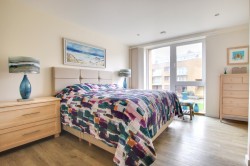 Images for Almansa Way, Lymington, SO41