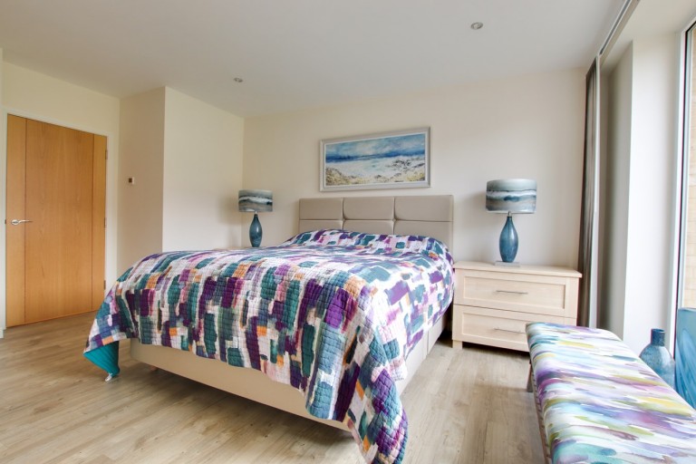 Images for Almansa Way, Lymington, SO41