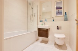 Images for Almansa Way, Lymington, SO41