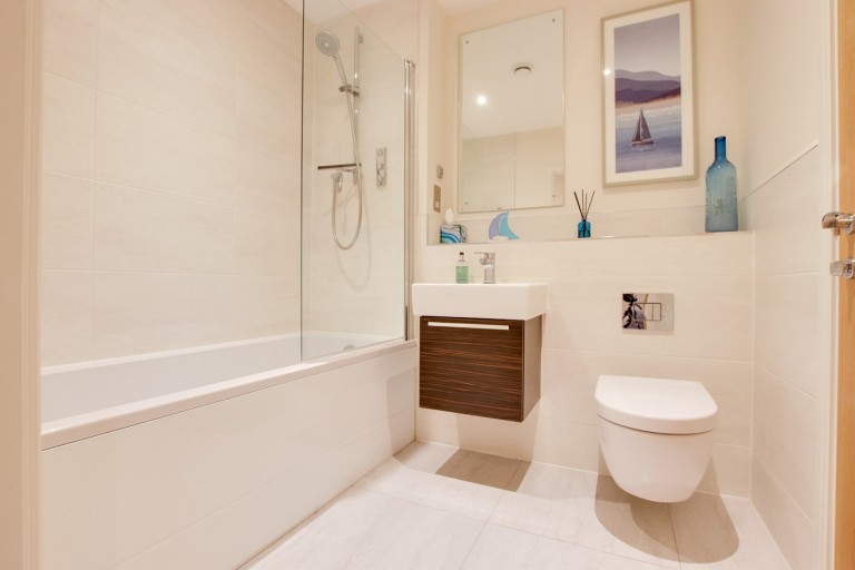 Images for Almansa Way, Lymington, SO41