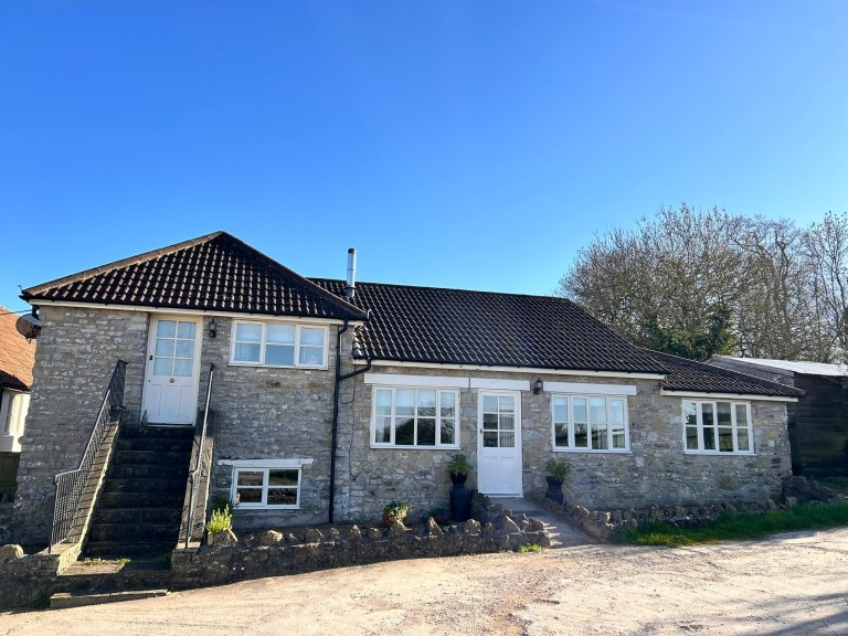 Images for 7 acres, Ditcheat, Shepton Mallet, Somerset