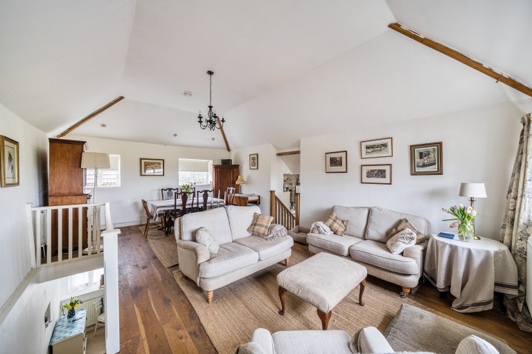 Images for 7 acres, Ditcheat, Shepton Mallet, Somerset
