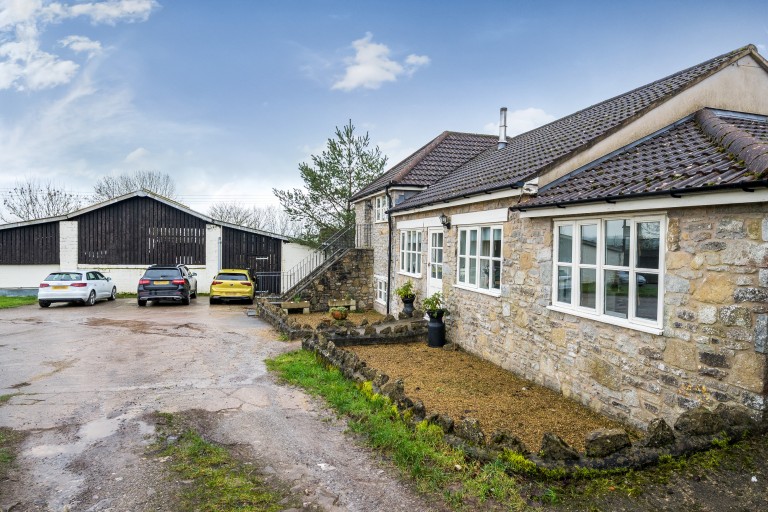 Images for 7 acres, Ditcheat, Shepton Mallet, Somerset