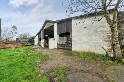 Images for 7 acres, Ditcheat, Shepton Mallet, Somerset