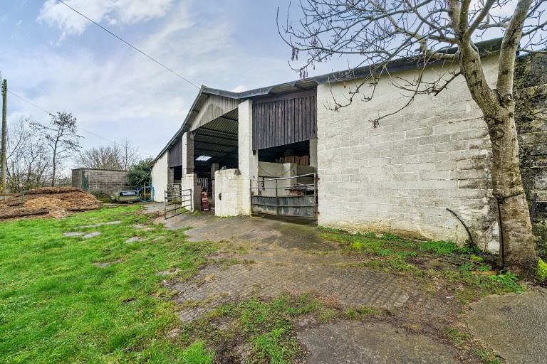 Images for 7 acres, Ditcheat, Shepton Mallet, Somerset