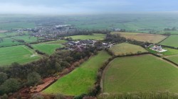 Images for 7 acres, Ditcheat, Shepton Mallet, Somerset