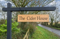 Images for 7 acres, Ditcheat, Shepton Mallet, Somerset