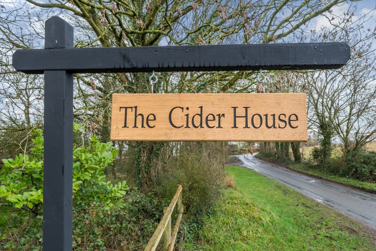 Images for 7 acres, Ditcheat, Shepton Mallet, Somerset