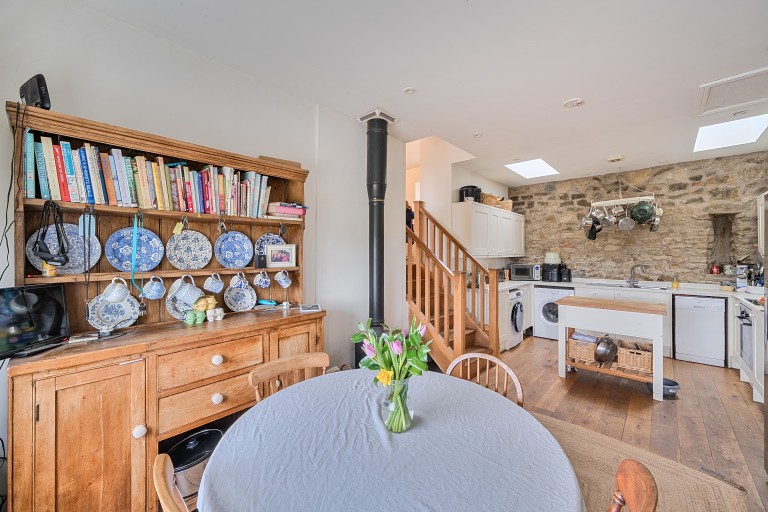 Images for 7 acres, Ditcheat, Shepton Mallet, Somerset