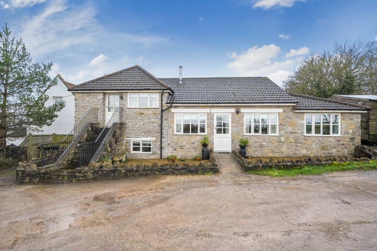 Images for 7 acres, Ditcheat, Shepton Mallet, Somerset