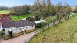 Images for 7 acres, Ditcheat, Shepton Mallet, Somerset
