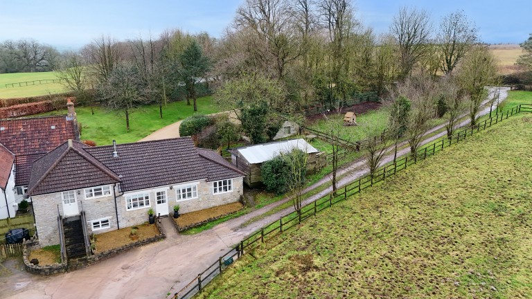 Images for 7 acres, Ditcheat, Shepton Mallet, Somerset
