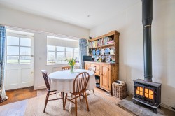 Images for 7 acres, Ditcheat, Shepton Mallet, Somerset