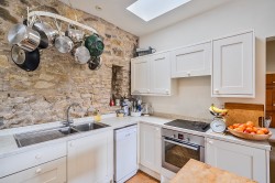 Images for 7 acres, Ditcheat, Shepton Mallet, Somerset