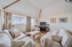 Images for 7 acres, Ditcheat, Shepton Mallet, Somerset