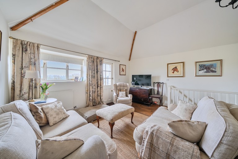 Images for 7 acres, Ditcheat, Shepton Mallet, Somerset