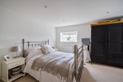 Images for 7 acres, Ditcheat, Shepton Mallet, Somerset