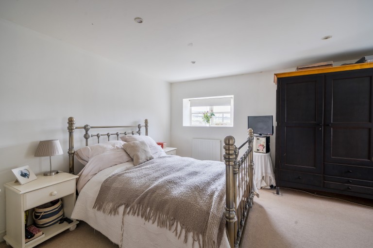 Images for 7 acres, Ditcheat, Shepton Mallet, Somerset