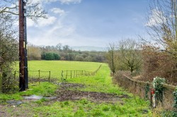 Images for 7 acres, Ditcheat, Shepton Mallet, Somerset