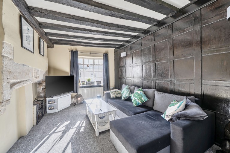 Images for Higher Backway, Bruton, Somerset