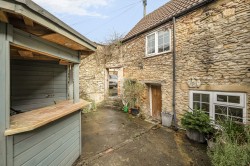 Images for Higher Backway, Bruton, Somerset