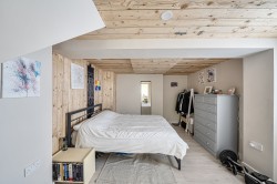 Images for Higher Backway, Bruton, Somerset