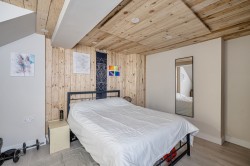 Images for Higher Backway, Bruton, Somerset