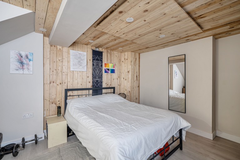 Images for Higher Backway, Bruton, Somerset