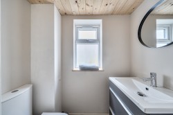 Images for Higher Backway, Bruton, Somerset