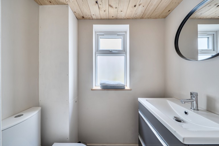 Images for Higher Backway, Bruton, Somerset