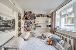 Images for Higher Backway, Bruton, Somerset