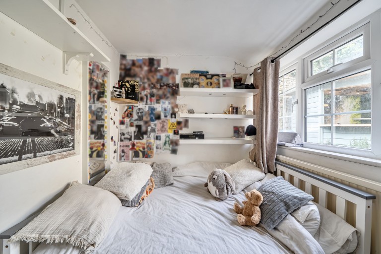 Images for Higher Backway, Bruton, Somerset