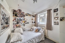 Images for Higher Backway, Bruton, Somerset