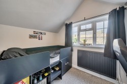 Images for Higher Backway, Bruton, Somerset